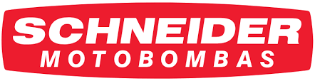 Schneider Motobombas