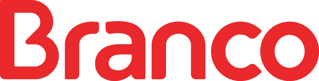 Branco